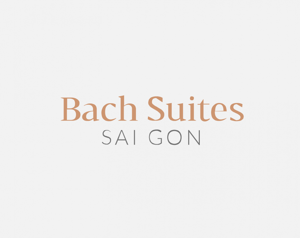 BachSuites 1006x800 1