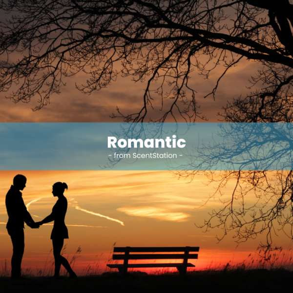 Romantic
