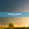 Garden in Dream