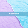 Purple Sweet